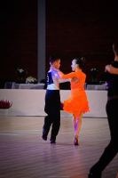 20210918-DSCF4919