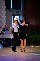 20210918-DSCF4948