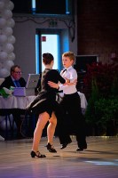 20210918-DSCF4972