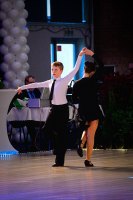 20210918-DSCF4974