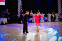 20210918-DSCF4980