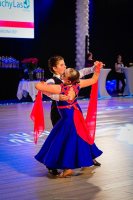 20210918-DSCF4983