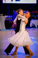 20210918-DSCF5017