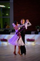 20210918-DSCF5026