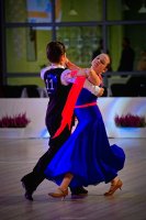 20210918-DSCF5036