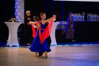 20210918-DSCF5069