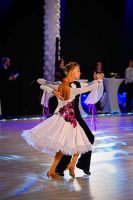20210918-DSCF5077