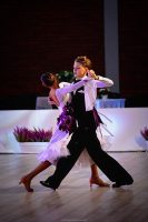 20210918-DSCF5089