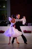 20210918-DSCF5092
