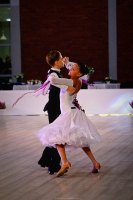 20210918-DSCF5116