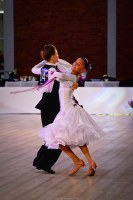 20210918-DSCF5117