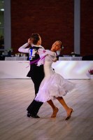 20210918-DSCF5118