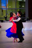 20210918-DSCF5128