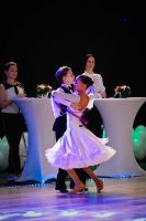 20210918-DSCF5129