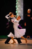 20210918-DSCF5143