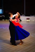 20210918-DSCF5171