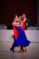 20210918-DSCF5176