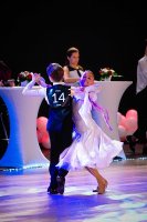 20210918-DSCF5216
