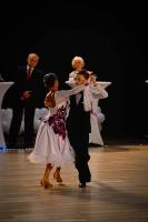 20210918-DSCF5229