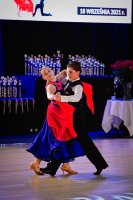 20210918-DSCF5235