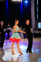 20210918-DSCF5255