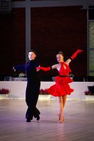 20210918-DSCF5261