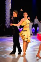 20210918-DSCF5265