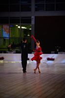 20210918-DSCF5284