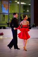 20210918-DSCF5290