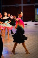 20210918-DSCF5292
