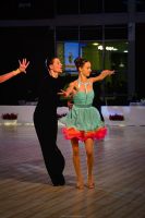 20210918-DSCF5293