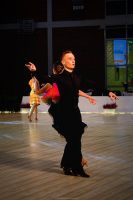 20210918-DSCF5301