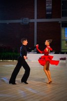20210918-DSCF5314
