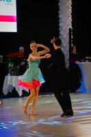20210918-DSCF5322