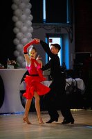 20210918-DSCF5324