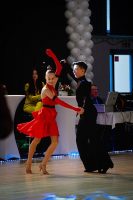 20210918-DSCF5328