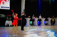 20210918-DSCF5336