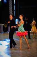 20210918-DSCF5351