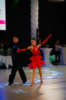 20210918-DSCF5356