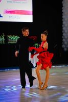 20210918-DSCF5365