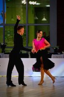 20210918-DSCF5376