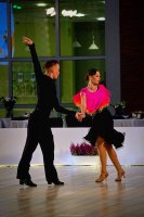 20210918-DSCF5378