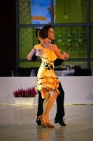20210918-DSCF5382