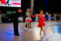 20210918-DSCF5386