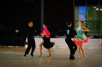 20210918-DSCF5395
