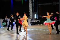 20210918-DSCF5405