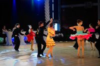 20210918-DSCF5409