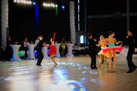 20210918-DSCF5414