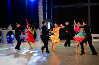 20210918-DSCF5416