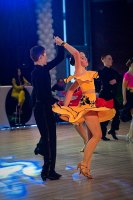 20210918-DSCF5436